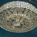 191 7455 Plafond